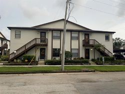  73rd Street Ct W # 22