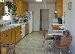 Baker City #30527036 Foreclosed Homes