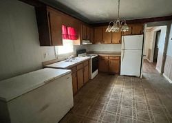Marion #30527078 Foreclosed Homes