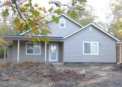 Mokelumne Hill #30527192 Foreclosed Homes
