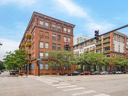 Chicago #30527205 Foreclosed Homes