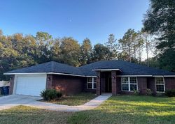 Yulee #30527211 Foreclosed Homes
