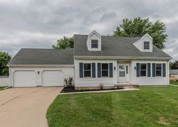 Princeton #30527269 Foreclosed Homes