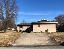 Muskogee #30527320 Foreclosed Homes