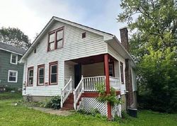 Binghamton #30527327 Foreclosed Homes