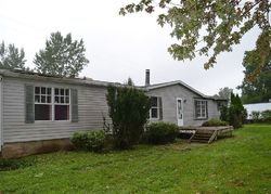  Gillette Rd