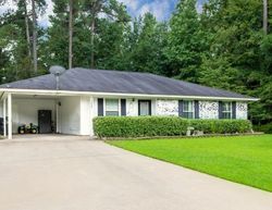 Longview #30527487 Foreclosed Homes
