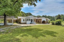 Crawfordville