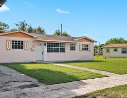 Opa Locka #30527548 Foreclosed Homes