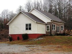  E Langston Ave
