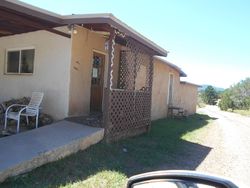 Pecos #30527743 Foreclosed Homes