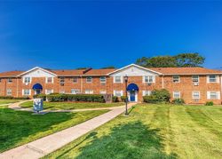  Old Town Rd Apt 26b