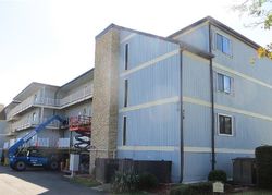  Washington Ave Unit 5