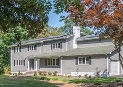  Forest Glen Dr