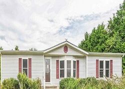 Queen Anne #30527827 Foreclosed Homes