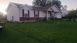 Troy #30527830 Foreclosed Homes