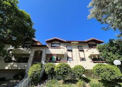  Tyler Ln Unit 338