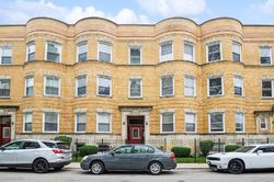  E 44th St Apt 3