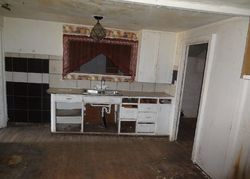 Saint Johns #30527930 Foreclosed Homes