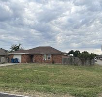  Hubbard Cir