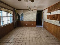Groves #30528125 Foreclosed Homes
