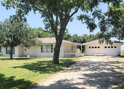 Port Lavaca #30528127 Foreclosed Homes