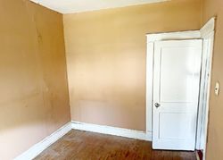 Baltimore #30528137 Foreclosed Homes