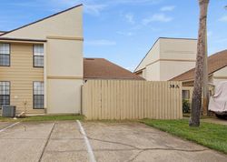  Front Beach Rd Unit 3