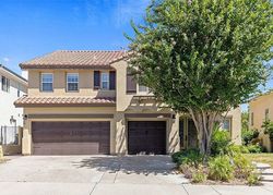 Stevenson Ranch