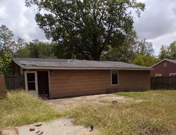 Indianola #30538654 Foreclosed Homes