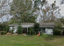 Jacksonville #30538742 Foreclosed Homes