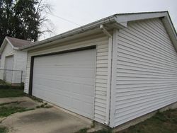 Waterloo #30538744 Foreclosed Homes