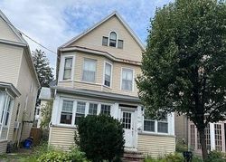 Albany #30538747 Foreclosed Homes
