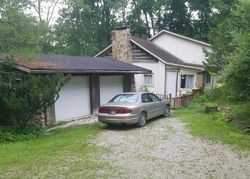  Jackson Branch Ridge 