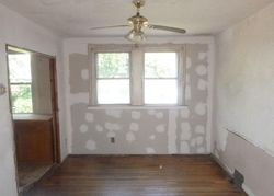 Drexel Hill #30538774 Foreclosed Homes