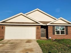 Milton #30538781 Foreclosed Homes