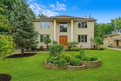  Sorrel Dr