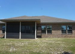  Cedar Park Dr