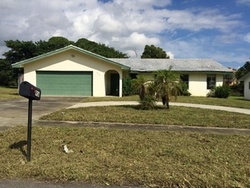  Nw 13th Ave