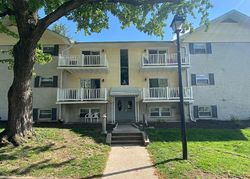  Warren Lodge Ct Apt 1