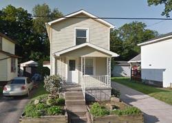 Sharpsville #30539147 Foreclosed Homes