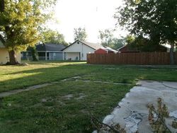 Moberly #30539197 Foreclosed Homes