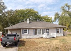 Tomah #30539236 Foreclosed Homes