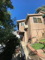  Isabel Dr