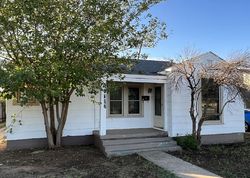 Midland #30539294 Foreclosed Homes