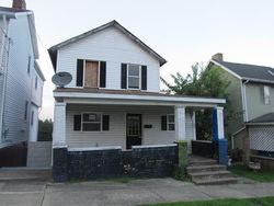 Mount Pleasant