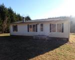  Jessup Forrest Dr