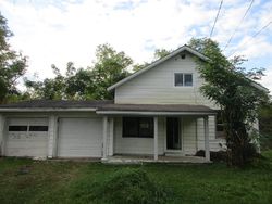 Middlebury #30539394 Foreclosed Homes