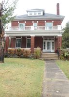 Danville #30539405 Foreclosed Homes