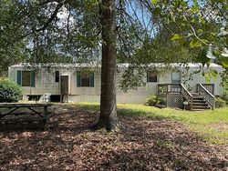 Sandersville #30539482 Foreclosed Homes